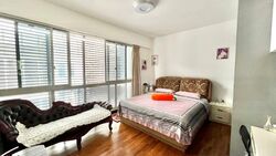 euHabitat (D14), Condominium #435810171